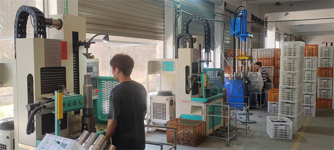 Hunan Good Creative Import and Export Trade Co., Ltd. Stainless Steel Tumbler