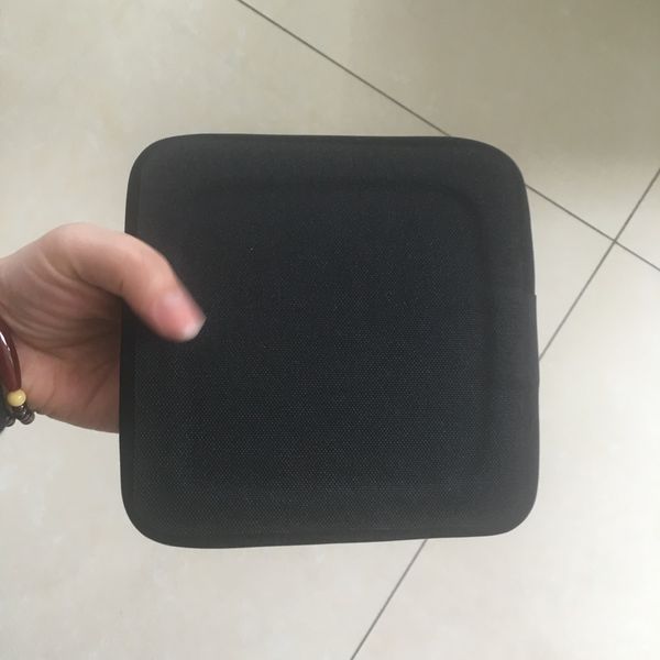 YF Protector Side III Hard Panel Plate Weighted Training Ceramic Plate BR5 Alumina Silicone Carbide IV Strike Face PE Side Plate