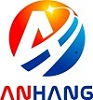 Shenzhen Anhang Technology Co., Ltd. logo