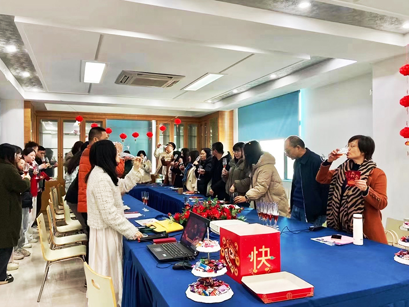 Yiwu Entire Promotional Gift Ltd Cooler Bags