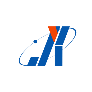 Yiwu Jiaoyun Import & Export Co., Ltd. logo