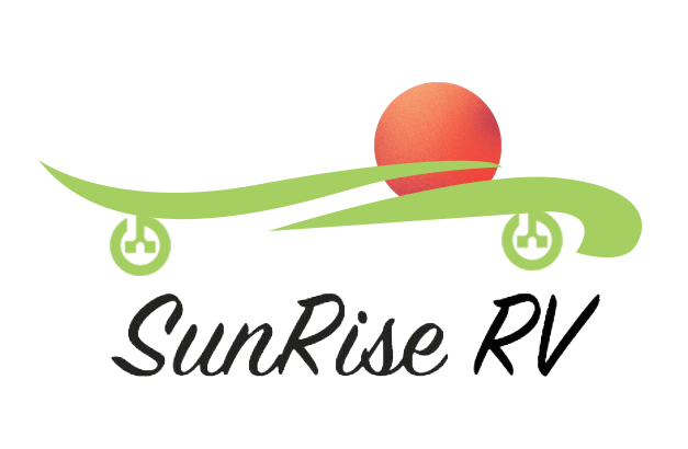 Henan Sunrise Technology Industry Co., Ltd. logo