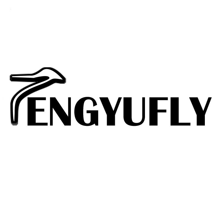 Shenzhen Tengyu Technology Trading Co., Ltd. logo