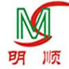 Company icon