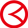CHANCE EASY CO., LTD. logo
