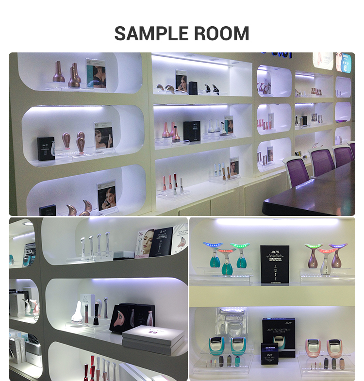 Shenzhen Sist Technology Co., Ltd. Slime Toys