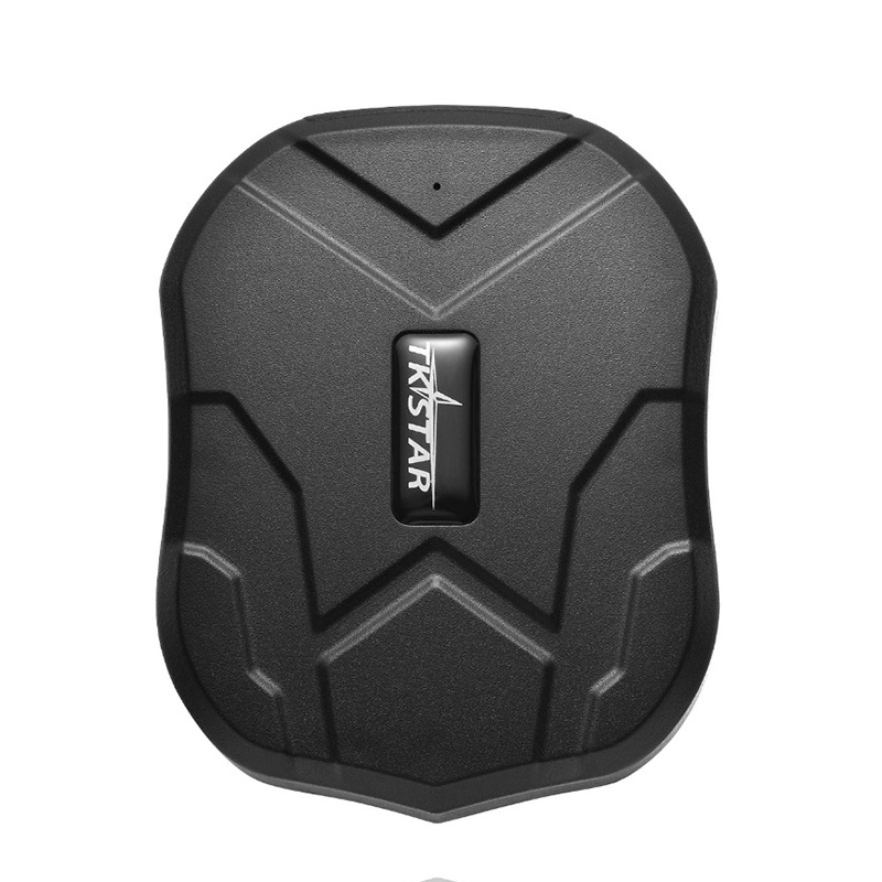 Solo International Trading Co., Limited Hot GPS Tracker TK905 5000mAh star Free APP Automotive Tracking Device Car GSM Locator