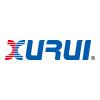 Company icon