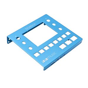 custom precision outdoor electrical box enclosures stainless and sheet metal fabrication manufacturing services