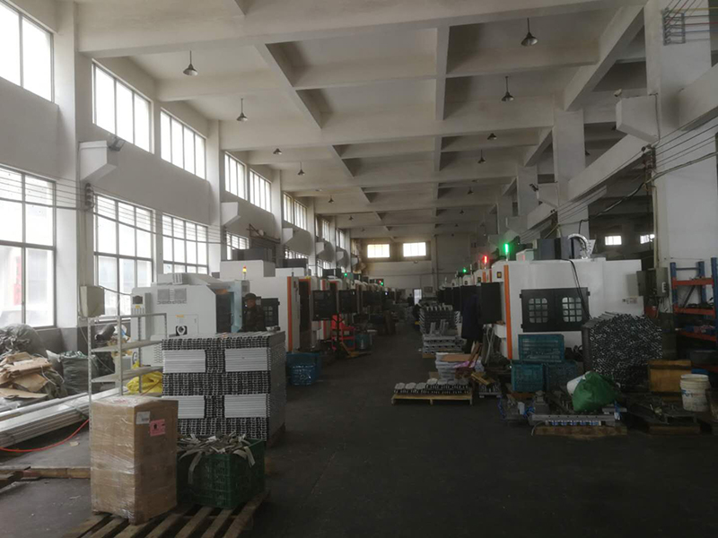 Wuyi Boe Sports Equipment Co., Ltd. Dual Motor Electric Scooters
