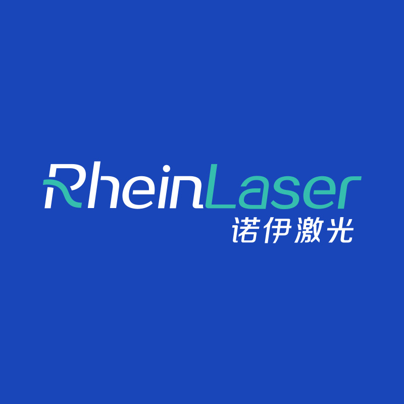 Rhein Laser Technologies Co., Ltd. logo