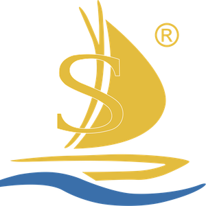 Company icon