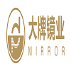 Company icon