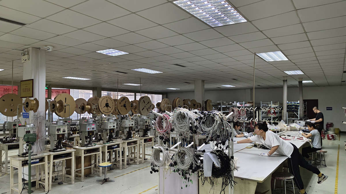 Henan Maggie Trading Co., Ltd. Pellet Stoves