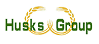 Quanzhou Husks Group Eco Technology Co., Ltd. logo