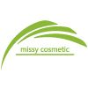 Company icon