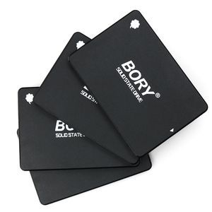 2.5 ssd 128gb 256gb 512gb 1tb 2tb 4tb Hard Drives hard disk desktop laptop SATA3.0 SSD 1 tb