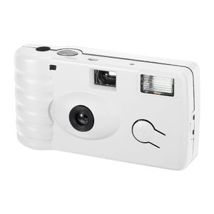 Wholesale Cheap Disposable Camera 35mm Film Digital Custom Printed Film Camera with Flash Single Use