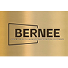 Guangxi Bernee Trading Co., Ltd. logo