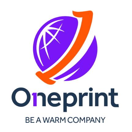 Guangzhou Oneprint Packaging Products Co., Ltd. logo