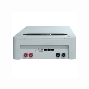 Easy Installation 51.2v 48V Solar Lithium Batteries 5KW 10KWH Home Energy Storage Lifepo4 Battery 100ah 200ah