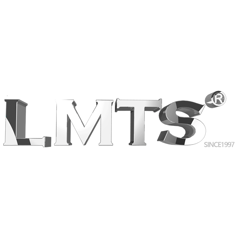 Luminary Electric Co., Ltd. logo