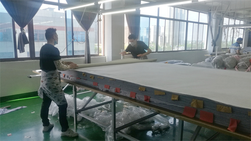 Shanghai Hexuan Baby Products Co., Ltd. Baby Rompers
