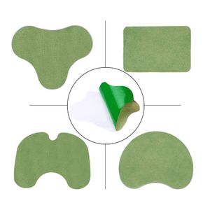 Customizable Chinese Medicine Cervical and lumbar spine patches with mugwort plaster