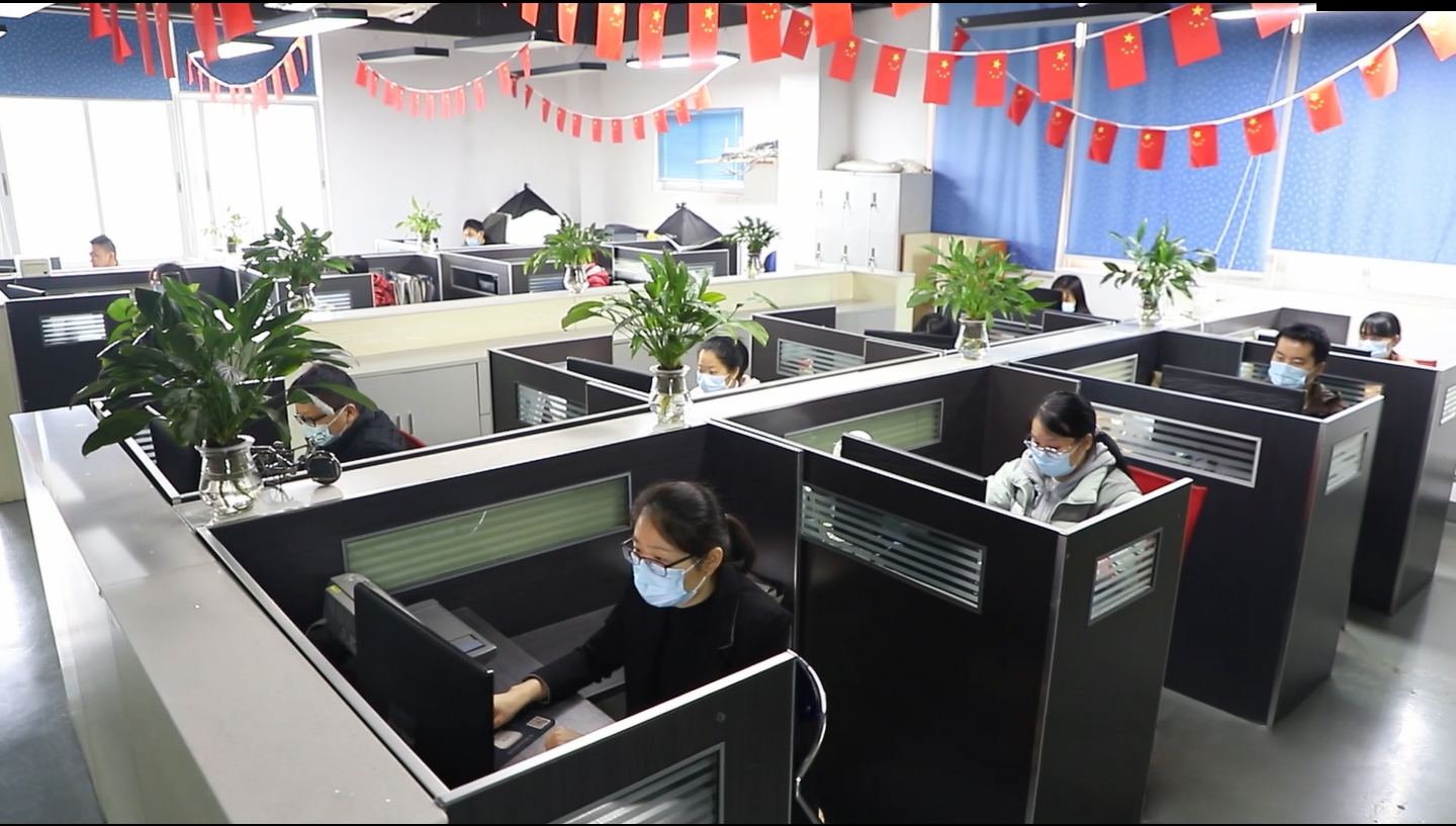 Shenzhen Laipute Industrial Co., Ltd. Mechanical Watch