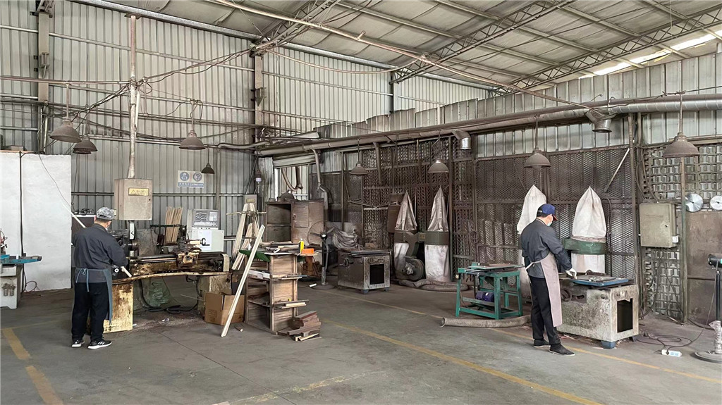 Zhejiang Jianying Billiards Co., Ltd. Billiard Table
