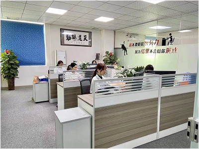 Shenzhen Glaia Telecom Technology Co., Ltd. Wireless Headphones