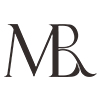 Guangdong Meibaoer Biological Manufacturing Co., Ltd. logo