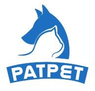 Company icon