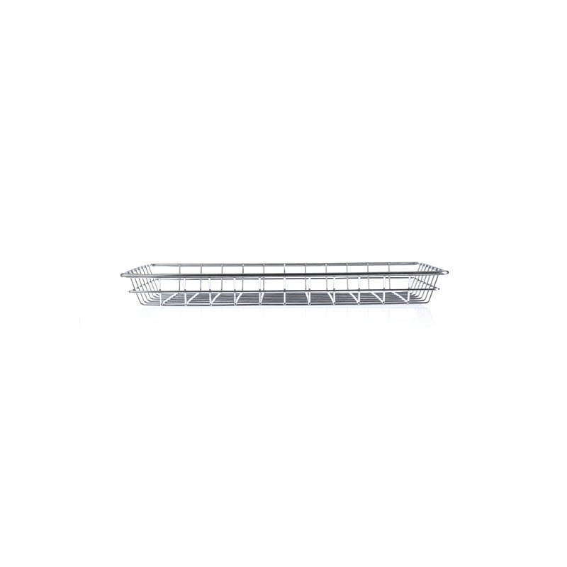 Wire Basket Trays