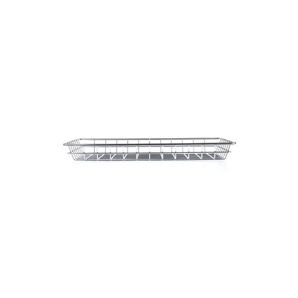 Wire Basket Trays