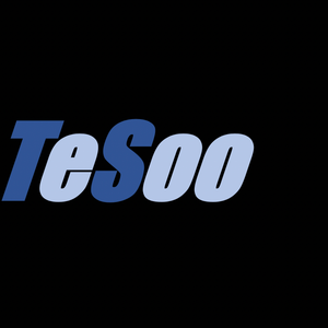 Company icon