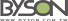 BYSON INTERNATIONAL CO., LTD. logo
