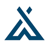 Company icon