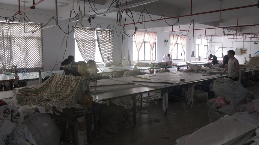 Yiwu City Aiyier Clothing Co., Ltd. Children's Boutique Outfits