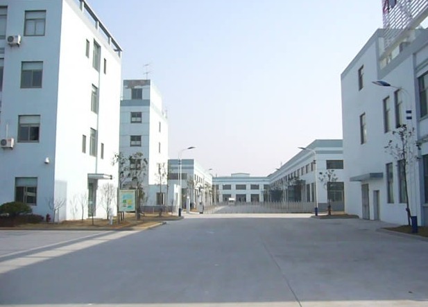 Zhejiang Shenaifei Clothing Co., Ltd. viscose scarf