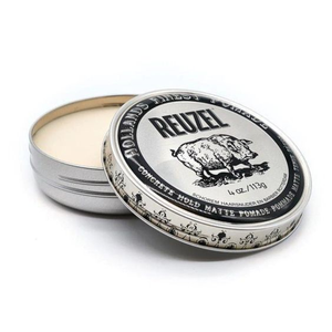 beard oil hair wax aluminum tins 5ml -1000ml silver aluminium jar food beard oil storage can 1 oz aluminium silver tins