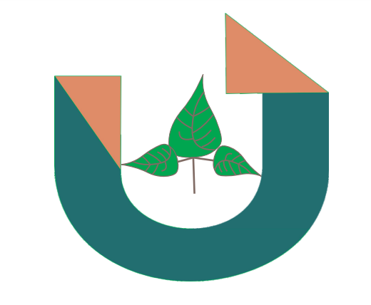 UMAMAH ENTERPRISES logo