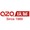 Company icon