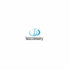 Yiwu Lihong E-Commerce Co., Ltd. logo