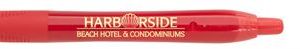BIC® Intensity® Clic™ Gel Pen