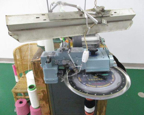 chfa7CiBixeVRiYyZCPKC72gDYQi1niP0wy1OMInCADzCSMr5rTEhLMVjV7ZCRgD.jpg