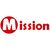 Company icon