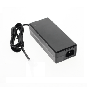 15W-100W AC DC Power Supply 5Vor 9Vor12Vor15V/3A or 20V/4.25A Desktop Switching Adapters