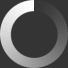 A & A Supply Company logo