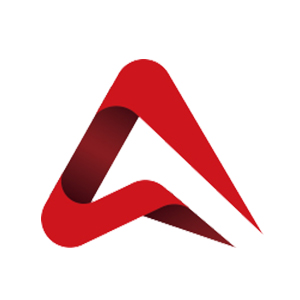 Shenzhen Acartool Auto Electronics Co., Ltd. logo